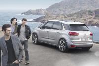 Exterieur_Citroen-C4-Picasso-2_4
                                                        width=