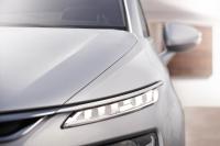 Exterieur_Citroen-C4-Picasso-2_18