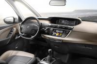 Interieur_Citroen-C4-Picasso-2_43