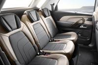 Interieur_Citroen-C4-Picasso-2_30