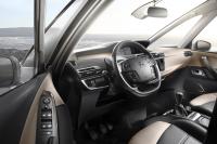 Interieur_Citroen-C4-Picasso-2_33
                                                        width=