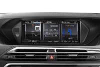 Interieur_Citroen-C4-Picasso-2_42