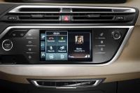 Interieur_Citroen-C4-Picasso-2_38