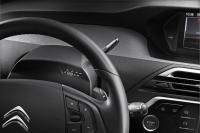 Interieur_Citroen-C4-Picasso-2_29
                                                        width=