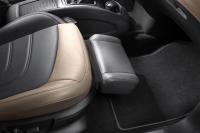 Interieur_Citroen-C4-Picasso-2_26