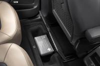 Interieur_Citroen-C4-Picasso-2_45