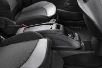 Interieur_Citroen-C4-Picasso-2_35