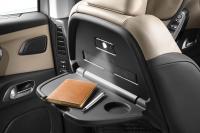 Interieur_Citroen-C4-Picasso-2_34
                                                        width=