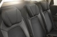 Interieur_Citroen-C4-Picasso-2_41
                                                        width=