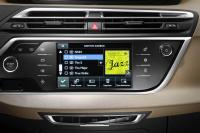 Interieur_Citroen-C4-Picasso-2_27