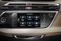 Interieur_Citroen-C4-Picasso-2_37
                                                        width=