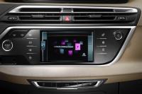 Interieur_Citroen-C4-Picasso-2_28
                                                        width=