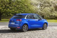 Exterieur_Citroen-C4-Picasso-2016_18
                                                        width=