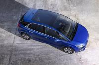 Exterieur_Citroen-C4-Picasso-2016_6
                                                        width=