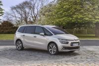 Exterieur_Citroen-C4-Picasso-2016_5