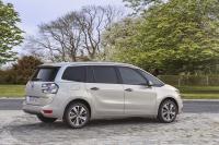 Exterieur_Citroen-C4-Picasso-2016_3
                                                        width=