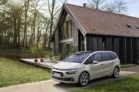 Exterieur_Citroen-C4-Picasso-2016_12
                                                        width=