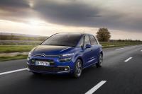 Exterieur_Citroen-C4-Picasso-2016_9