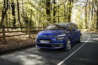 Exterieur_Citroen-C4-Picasso-2016_16
                                                        width=