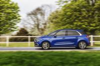 Exterieur_Citroen-C4-Picasso-2016_1
                                                        width=