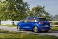 Exterieur_Citroen-C4-Picasso-2016_10
                                                        width=