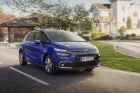 Exterieur_Citroen-C4-Picasso-2016_0