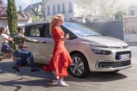 Exterieur_Citroen-C4-Picasso-2016_13