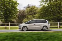 Exterieur_Citroen-C4-Picasso-2016_4
                                                        width=