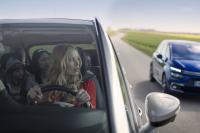 Exterieur_Citroen-C4-Picasso-2016_8
                                                        width=