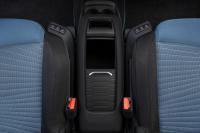 Interieur_Citroen-C4-Picasso-2016_26