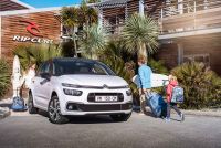 Exterieur_Citroen-C4-Picasso-Rip-Curl_8