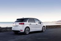 Exterieur_Citroen-C4-Picasso-Rip-Curl_9
                                                        width=