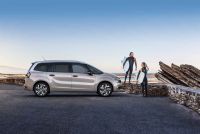 Exterieur_Citroen-C4-Picasso-Rip-Curl_4
                                                        width=