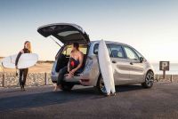 Exterieur_Citroen-C4-Picasso-Rip-Curl_11
                                                        width=