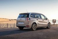 Exterieur_Citroen-C4-Picasso-Rip-Curl_3