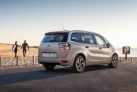 Exterieur_Citroen-C4-Picasso-Rip-Curl_6