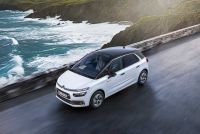 Exterieur_Citroen-C4-Picasso-Rip-Curl_5
                                                        width=