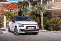 Exterieur_Citroen-C4-Picasso-Rip-Curl_10
                                                        width=