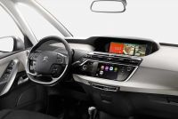 Interieur_Citroen-C4-Picasso-Rip-Curl_14