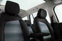 Interieur_Citroen-C4-Picasso-Rip-Curl_17