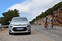 Exterieur_Citroen-C4-Picasso-THP-Exclusive_9
                                                        width=