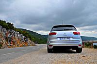 Exterieur_Citroen-C4-Picasso-THP-Exclusive_13