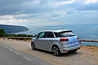 Exterieur_Citroen-C4-Picasso-THP-Exclusive_0
                                                        width=