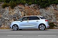 Exterieur_Citroen-C4-Picasso-THP-Exclusive_10
                                                        width=