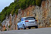 Exterieur_Citroen-C4-Picasso-THP-Exclusive_6
                                                        width=