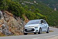 Exterieur_Citroen-C4-Picasso-THP-Exclusive_11