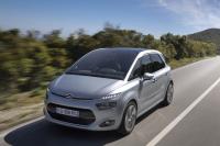 Exterieur_Citroen-C4-Picasso-THP-Exclusive_7
                                                        width=