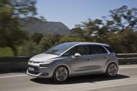 Exterieur_Citroen-C4-Picasso-THP-Exclusive_18