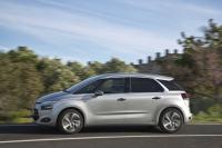 Exterieur_Citroen-C4-Picasso-THP-Exclusive_16