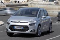 Exterieur_Citroen-C4-Picasso-THP-Exclusive_12